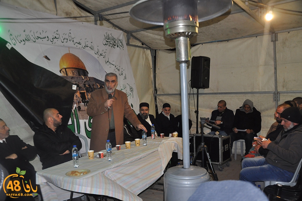 taso j3n83 (160).JPG